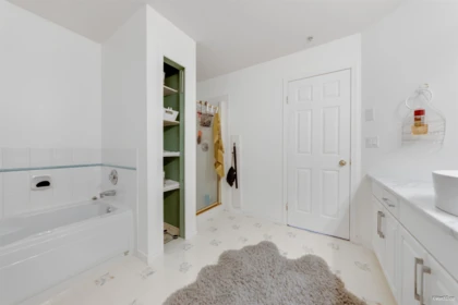 Office / Den Photo of 70 20761 Telegraph Trail, Langley, BC