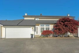 70 20761 Telegraph Trail, Langley, BC