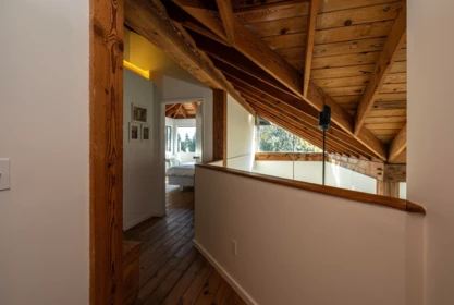Entry Foyer Photo of 896 Charman Road, Gibsons, BC