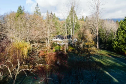 Fitness Center Photo Near 896 Charman Road, Gibsons, BC