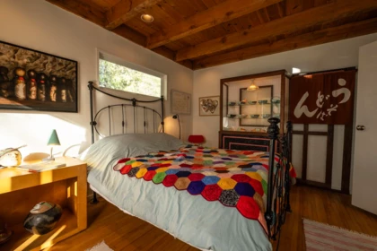 Office / Den Photo of 896 Charman Road, Gibsons, BC