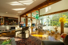 896 Charman Road, Gibsons, BC