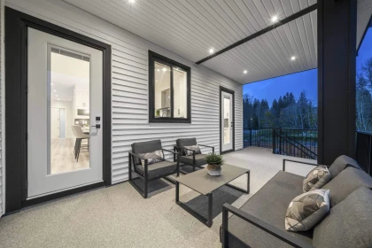 Loft / Bonus Room Photo of 11018 243b Street, Maple Ridge, BC