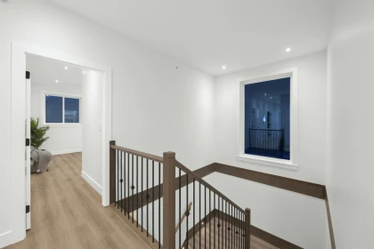 Mudroom Photo of 11018 243b Street, Maple Ridge, BC