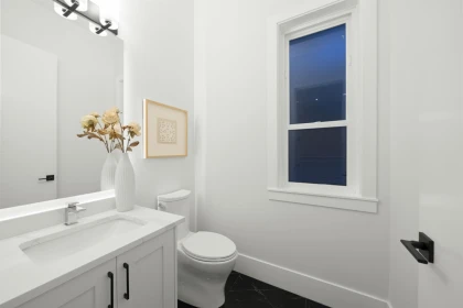 Office / Den Photo of 11018 243b Street, Maple Ridge, BC