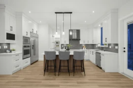 11018 243b Street, Maple Ridge, BC
