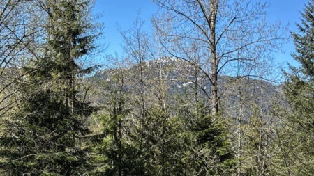 Fitness Center Photo Near 2299 Brandywine Way, Whistler, BC