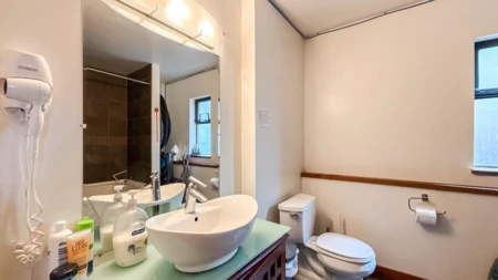 Mudroom Photo of 2299 Brandywine Way, Whistler, BC