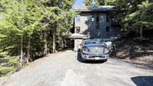 2299 Brandywine Way, Whistler, BC