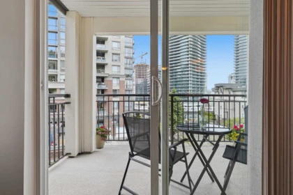 308 4833 Brentwood Drive, Burnaby, BC, Burnaby — Apartment/Condo for sale
