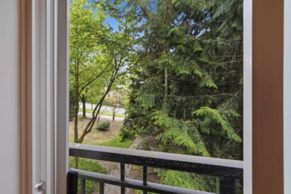 Office / Den Photo of 308 4833 Brentwood Drive, Burnaby, BC