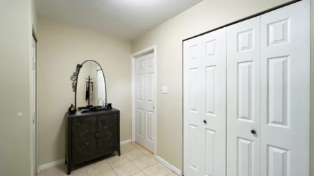 Hot Tub / Spa Photo of 5240 Oliver Drive, Richmond, BC