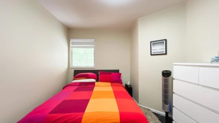 Laundry Room Photo of 5240 Oliver Drive, Richmond, BC