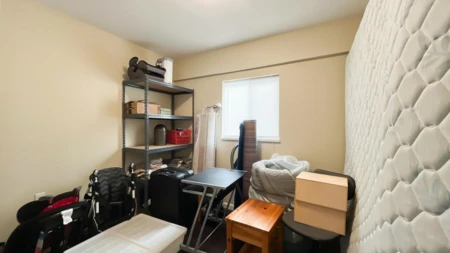 Loft / Bonus Room Photo of 5240 Oliver Drive, Richmond, BC