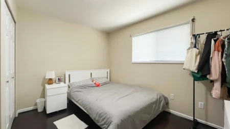Mudroom Photo of 5240 Oliver Drive, Richmond, BC