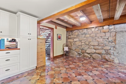 Laundry Room Photo of 34055 Ferndale Avenue, Mission, BC