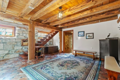 Loft / Bonus Room Photo of 34055 Ferndale Avenue, Mission, BC