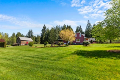 Street View Photo of 34055 Ferndale Avenue, Mission, BC