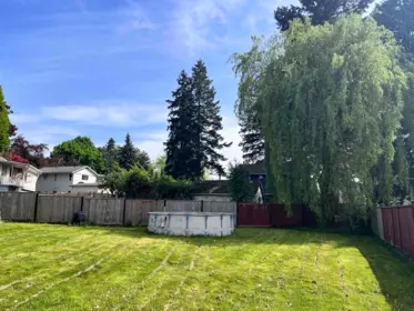 Breakfast Nook Photo of 10837 145 A Street, Surrey, BC