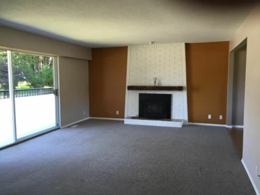 10837 145 A Street, Surrey, BC, Surrey — Single Family Residence for sale