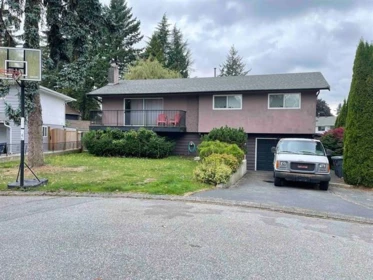 10837 145 A Street, Surrey, BC, Surrey — Single Family Residence for sale