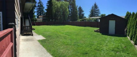 Kitchen Photo of 10837 145 A Street, Surrey, BC