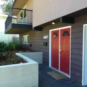 10837 145 A Street, Surrey, BC