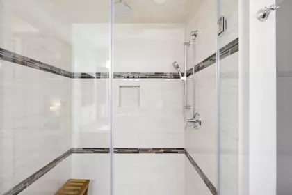 Loft / Bonus Room Photo of 325 8218 207a Street, Langley, BC
