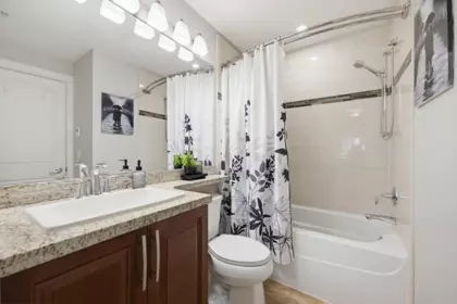 Mudroom Photo of 325 8218 207a Street, Langley, BC