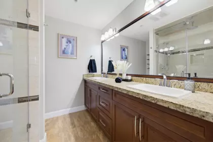 Office / Den Photo of 325 8218 207a Street, Langley, BC
