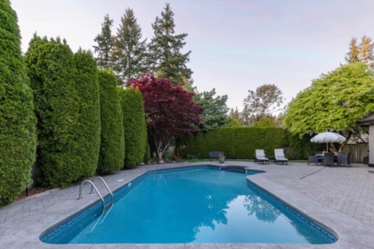 Breakfast Nook Photo of 13174 23a Avenue, Surrey, BC