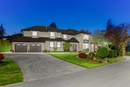 13174 23a Avenue, Surrey, BC, Surrey — Single Family Residence for sale