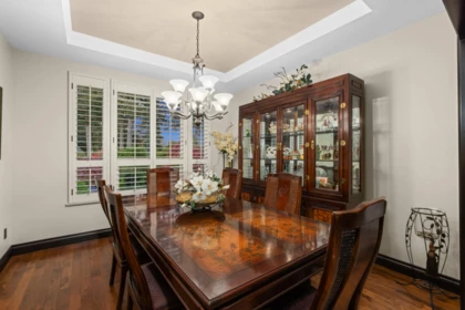 Office / Den Photo of 13174 23a Avenue, Surrey, BC
