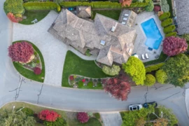 13174 23a Avenue, Surrey, BC