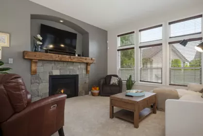 6072 165 Street, Surrey, BC, Surrey — Single Family Residence for sale