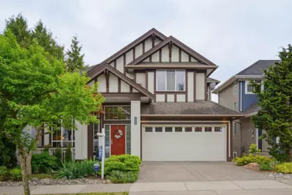 6072 165 Street, Surrey, BC, Surrey — Single Family Residence for sale