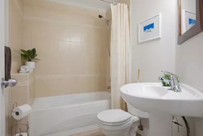 Garden / Landscaping Photo of 6072 165 Street, Surrey, BC