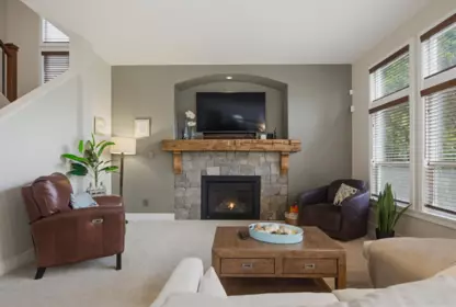 Kitchen Photo of 6072 165 Street, Surrey, BC