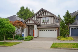 6072 165 Street, Surrey, BC