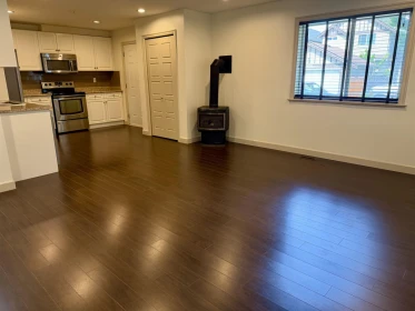 Office / Den Photo of 11972 239 Street, Maple Ridge, BC