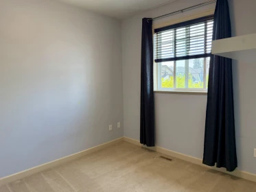 Primary Bedroom Photo of 11972 239 Street, Maple Ridge, BC
