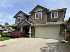 11972 239 Street, Maple Ridge, BC