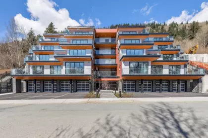 501 36545 Florence Drive, Abbotsford, BC, Abbotsford — Apartment/Condo for sale