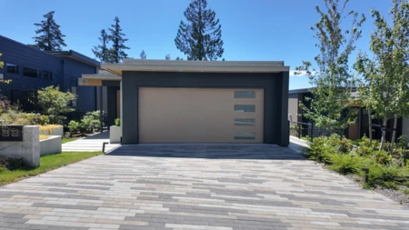 LOT5 3982 Uplands Way, West Vancouver, BC, West Vancouver — Single Family Residence for sale