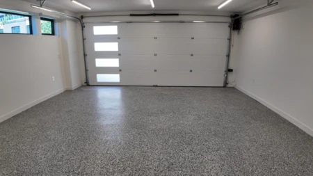 Pantry Photo of LOT5 3982 Uplands Way, West Vancouver, BC