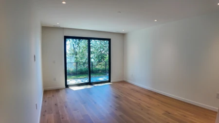 Walk-In Closet Photo of LOT5 3982 Uplands Way, West Vancouver, BC
