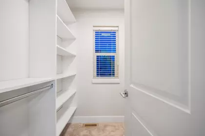 Basement Recreation Room Photo of 69 15665 Mountain View Drive, Surrey, BC