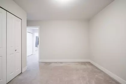 Garage Interior Photo of 69 15665 Mountain View Drive, Surrey, BC