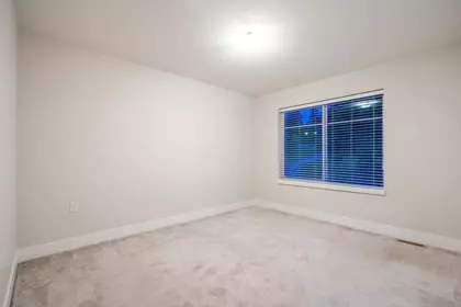 Hallway Photo of 69 15665 Mountain View Drive, Surrey, BC