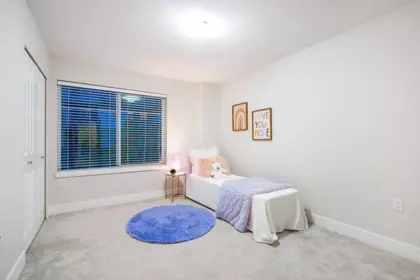 Laundry Room Photo of 69 15665 Mountain View Drive, Surrey, BC